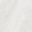 Ermes Ark С000603900 PF00021089_119,8X119,8 ARK GESSO RETT grès cérame 119,8x119,8 cm, Italie, autres types de pierre - photo 1 Ermes Ark С000603900 PF00021089_119,8X119,8 ARK GESSO RETT grès cérame 119,8x119,8 cm, Italie, autres types de pierre - photo 1