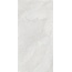 Ermes Ark С000600763 PF00019384_60X119,8 ARK GESSO RET gres porcelánový 60x119,8 cm, Itálie, další druhy kamene - fotografie 1