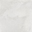 Ermes Ark С000603930 PF00019414_60X60 ARK GESSO RET porcelænsflise 60x60 cm, Italien, andre stenarter - foto 1 Ermes Ark С000603930 PF00019414_60X60 ARK GESSO RET porcelænsflise 60x60 cm, Italien, andre stenarter - foto 1