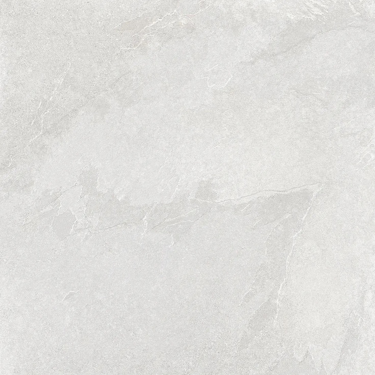 Ermes Ark С000603930 PF00019414_60X60 ARK GESSO RET porcelænsflise 60x60 cm, Italien, andre stenarter - foto 1 Ermes Ark С000603930 PF00019414_60X60 ARK GESSO RET porcelænsflise 60x60 cm, Italien, andre stenarter - foto 1