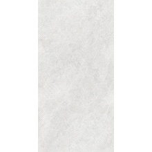 Ermes Ark С000600759 PF00019861_60X119,8 ARK CLUSTER GESSO RT Mosaico 60x119,8 cm, Itália, outros tipos de pedra - foto 1 - foto 1