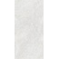 Ermes Ark С000600759 PF00019861_60X119,8 ARK CLUSTER GESSO RT Mozaika 60x119,8 cm, Itálie, další druhy kamene - fotografie 1