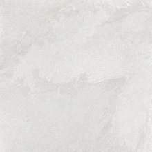 Ermes Ark С000600764 PF00021394_80,2X80,2 ARK GESSO RET SPZ gres porcelanato 80,2x80,2 cm, Itália, outros tipos de pedra - foto 1 - foto 1