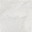 Ermes Ark С000600764 PF00021394_80,2X80,2 ARK GESSO RET SPZ gres porcelánový 80,2x80,2 cm, Itálie, další druhy kamene - fotografie 1