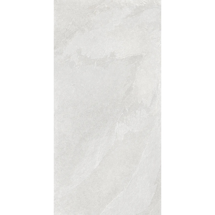 Ermes Ark С000603889 PF00019388_60X119,8 ARK GESSO RET SPZ gres porcelánový 60x119,8 cm, Itálie, další druhy kamene - fotografie 1 Ermes Ark С000603889 PF00019388_60X119,8 ARK GESSO RET SPZ gres porcelánový 60x119,8 cm, Itálie, další druhy kamene - fotografie 1