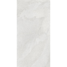 Ermes Ark С000603889 PF00019388_60X119,8 ARK GESSO RET SPZ gres porcelanato 60x119,8 cm, Itália, outros tipos de pedra - foto 1 - foto 1