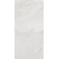 Ermes Ark С000603919 PF00019422_30X60 ARK GESSO RET SPZ porcelænsflise 30x60 cm, Italien, andre stenarter - foto 1