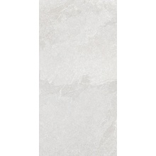 Ermes Ark С000603919 PF00019422_30X60 ARK GESSO RET SPZ gres porcelanato 30x60 cm, Itália, outros tipos de pedra - foto 1 - foto 1