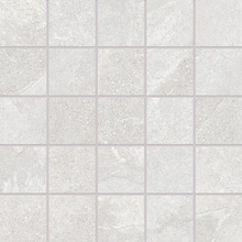 Ermes Ark С000603907 PF00019464_5X5 ARK GESSO SPZ MOSAICO Mosaico 30x30 cm, Itália, outros tipos de pedra - foto 1 - foto 1