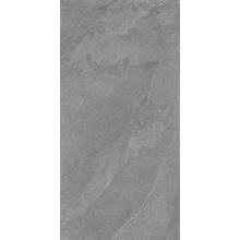 Ermes Ark С000603890 PF00019389_60X119,8 ARK PIOMBO RET LAP gres porcelanato 60x119,8 cm, Itália, outros tipos de pedra - foto 1 - foto 1