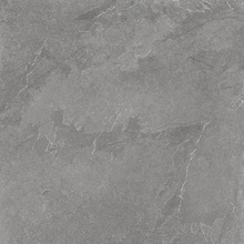 Ermes Ark С000603935 PF00019407_60X60 ARK PIOMBO RET LAP gres porcelanato 60x60 cm, Itália, outros tipos de pedra - foto 1 - foto 1