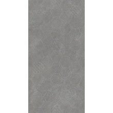 Ermes Ark С000603880 PF00020430_60X119,8 ARK CLUSTER PIOMBO RT LAP Mosaico 60x119,8 cm, Itália, outros tipos de pedra - foto 1 - foto 1