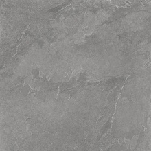 Ermes Ark С000603948 PF00021395_80,2X80,2 ARK PIOMBO RET gres porcelanato 80,2x80,2 cm, Itália, outros tipos de pedra - foto 1 - foto 1