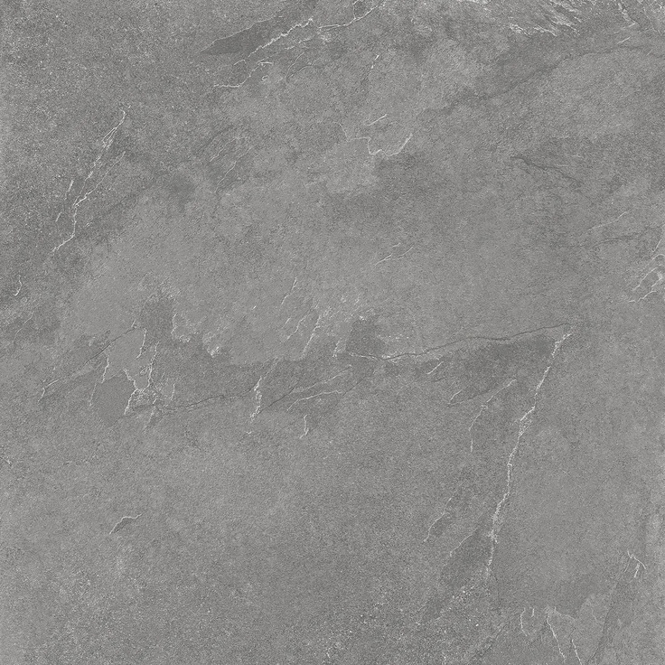 Ermes Ark С000603933 PF00020026_60X60 ARK PIOMBO GRIP RET porcelænsflise 60x60 cm, Italien, andre stenarter - foto 1 Ermes Ark С000603933 PF00020026_60X60 ARK PIOMBO GRIP RET porcelænsflise 60x60 cm, Italien, andre stenarter - foto 1