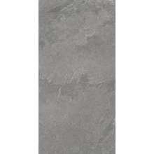 Ermes Ark С000603920 PF00019427_30X60 ARK PIOMBO RET gres porcelanato 30x60 cm, Itália, outros tipos de pedra - foto 1 - foto 1