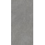 Ermes Ark С000603884 PF00019858_60X119,8 ARK CLUSTER PIOMBO RT Mosaico 60x119,8 cm, Italia, altri tipi di pietra - foto 1