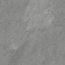 Ermes Ark С000603903 PF00021490_119,8X119,8 ARK PIOMBO RETT SPZ grès cérame 119,8x119,8 cm, Italie, autres types de pierre - photo 1 Ermes Ark С000603903 PF00021490_119,8X119,8 ARK PIOMBO RETT SPZ grès cérame 119,8x119,8 cm, Italie, autres types de pierre - photo 1