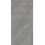 Ermes Ark С000603891 PF00019385_60X119,8 ARK PIOMBO RET SPZ gres porcelánový 60x119,8 cm, Itálie, další druhy kamene - fotografie 1