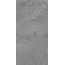 Ermes Ark С000603922 PF00019419_30X60 ARK PIOMBO RET SPZ Feinsteinzeug 30x60 cm, Italien, andere steinarten - Foto 1
