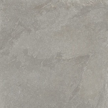 Ermes Ark С000603939 PF00019409_60X60 ARK POLVERE RET LAP gres porcelanato 60x60 cm, Itália, outros tipos de pedra - foto 1 - foto 1