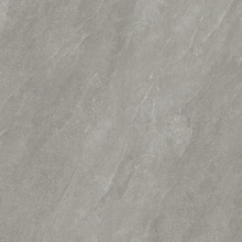 Ermes Ark С000603904 PF00021088_119,8X119,8 ARK POLVERE RETT gres porcelanato 119,8x119,8 cm, Itália, outros tipos de pedra - foto 1 - foto 1