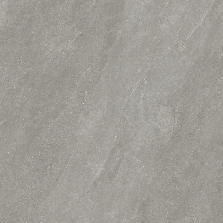 Ermes Ark С000603904 PF00021088_119,8X119,8 ARK POLVERE RETT porcelain tile 119,8x119,8 cm, Italy, other types of stone - photo 1 Ermes Ark С000603904 PF00021088_119,8X119,8 ARK POLVERE RETT porcelain tile 119,8x119,8 cm, Italy, other types of stone - photo 1