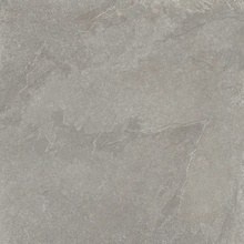 Ermes Ark С000603951 PF00021397_80,2X80,2 ARK POLVERE RET gres porcelanato 80,2x80,2 cm, Itália, outros tipos de pedra - foto 1 - foto 1