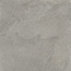 Ermes Ark С000603951 PF00021397_80,2X80,2 ARK POLVERE RET gres porcelánový 80,2x80,2 cm, Itálie, další druhy kamene - fotografie 1