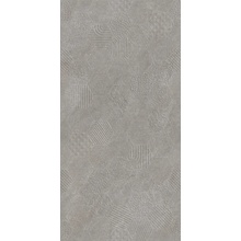 Ermes Ark С000603885 PF00019860_60X119,8 ARK CLUSTER POLVERE RT Mosaico 60x119,8 cm, Itália, outros tipos de pedra - foto 1 - foto 1