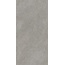 Ermes Ark С000603885 PF00019860_60X119,8 ARK CLUSTER POLVERE RT Mozaika 60x119,8 cm, Itálie, další druhy kamene - fotografie 1