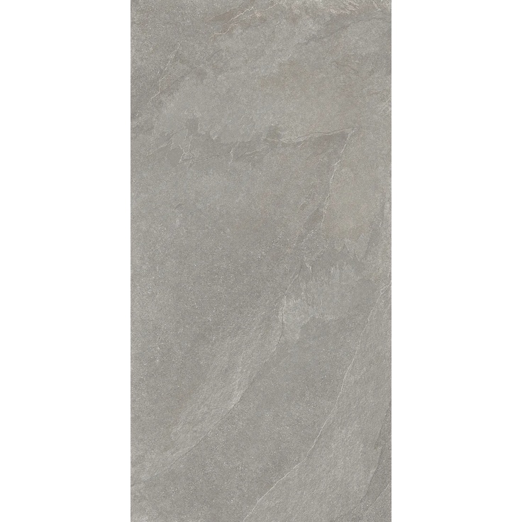 Ermes Ark С000603893 PF00019387_60X119,8 ARK POLVERE RET SPZ Feinsteinzeug 60x119,8 cm, Italien, andere steinarten - Foto 1 Ermes Ark С000603893 PF00019387_60X119,8 ARK POLVERE RET SPZ Feinsteinzeug 60x119,8 cm, Italien, andere steinarten - Foto 1