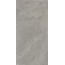 Ermes Ark С000603893 PF00019387_60X119,8 ARK POLVERE RET SPZ Feinsteinzeug 60x119,8 cm, Italien, andere steinarten - Foto 1 Ermes Ark С000603893 PF00019387_60X119,8 ARK POLVERE RET SPZ Feinsteinzeug 60x119,8 cm, Italien, andere steinarten - Foto 1
