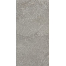 Ermes Ark С000603925 PF00019421_30X60 ARK POLVERE RET SPZ gres porcelanato 30x60 cm, Itália, outros tipos de pedra - foto 1 - foto 1