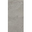 Ermes Ark С000603925 PF00019421_30X60 ARK POLVERE RET SPZ porcelænsflise 30x60 cm, Italien, andre stenarter - foto 1