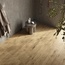 Ermes Bosco 20x121, glazed porcelain stoneware, Italy, wood look - interior photo 3
