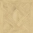 Ermes Bosco С000600770 PF00021511_802X802 BOSCO ACERO CASSET.RT Feinsteinzeug 80,2x80,2 cm, Italien, holz - Foto 1