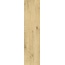 Ermes Bosco С000618402 PF00022583_30X121 BOSCO ACERO RET gres porcellanato 30x121 cm, Italia, legno - foto 1