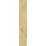 Ermes Bosco С000600767 PF00020298_20X121 BOSCO ACERO RET Feinsteinzeug 20x121 cm, Italien, holz - Foto 1