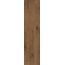 Ermes Bosco С000618404 PF00022584_30X121 BOSCO QUERCIA RET Feinsteinzeug 30x121 cm, Italien, holz - Foto 1 Ermes Bosco С000618404 PF00022584_30X121 BOSCO QUERCIA RET Feinsteinzeug 30x121 cm, Italien, holz - Foto 1