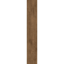 Ermes Bosco С000618392 PF00020364_20X121 BOSCO QUERCIA GRIP RET grès cérame 20x121 cm, Italie, arbre - photo 1 - photo 1