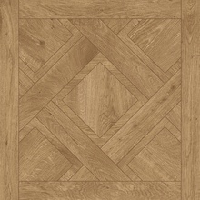 Ermes Bosco С000600771 PF00021512_802X802 BOSCO ROVERE CASSET.RT grès cérame 80,2x80,2 cm, Italie, arbre - photo 1 - photo 1