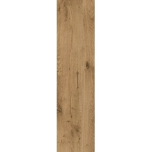 Ermes Bosco С000618405 PF00022625_30X121 BOSCO ROVERE RET grès cérame 30x121 cm, Italie, arbre - photo 1 - photo 1