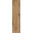 Ermes Bosco С000618405 PF00022625_30X121 BOSCO ROVERE RET porcelænsflise 30x121 cm, Italien, træ - foto 1