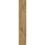 Ermes Bosco С000600769 PF00020300_20X121 BOSCO ROVERE RET grès cérame 20x121 cm, Italie, arbre - photo 1