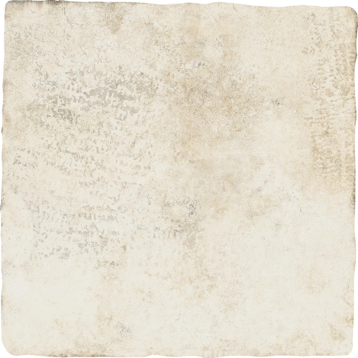 Ermes Chianca С000519122 PF00015911_PF00022184 37521 Chianca 50x50 gres porcellanato 50x50 cm, Italia, altri tipi di pietra - foto 1 Ermes Chianca С000519122 PF00015911_PF00022184 37521 Chianca 50x50 gres porcellanato 50x50 cm, Italia, altri tipi di pietra - foto 1