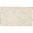 Ermes Chianca С000519120 PF00015909_37519 Chianca 30x50 gres porcellanato 30x50 cm, Italia, altri tipi di pietra - foto 1