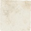 Ermes Chianca С000519118 PF00015907_37517 Chianca 30x30 gres porcelánový 30x30 cm, Itálie, další druhy kamene - fotografie 1