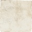 Ermes Chianca С000519123 PF00015912_PF00022182 37522 Chianca 50x50 grip gres porcelánový 50x50 cm, Itálie, další druhy kamene - fotografie 1