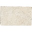 Ermes Chianca С000519121 PF00015910_37520 Chianca 30x50 grip gres porcelanato 30x50 cm, Itália, outros tipos de pedra - foto 1