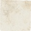 Ermes Chianca С000519119 PF00015908_37518 Chianca 30x30 grip grès cérame 30x30 cm, Italie, autres types de pierre - photo 1